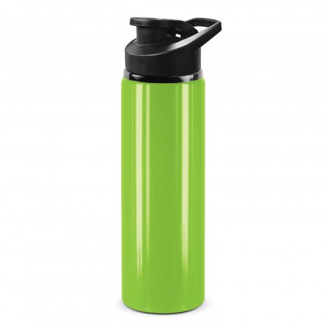 Oasis Bottle - Snap Cap - Branding Evolution