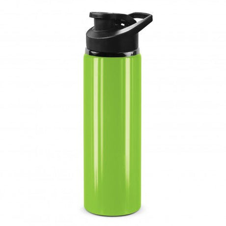 Oasis Bottle - Snap Cap - Branding Evolution