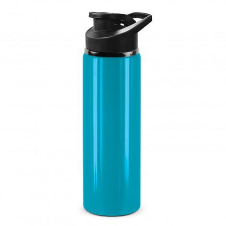 Oasis Bottle - Snap Cap - Branding Evolution