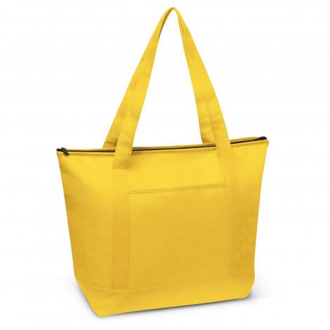Orca Cooler Bag - Branding Evolution