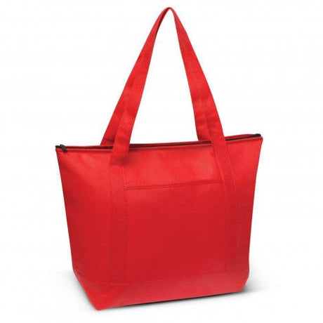 Orca Cooler Bag - Branding Evolution