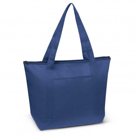 Orca Cooler Bag - Branding Evolution