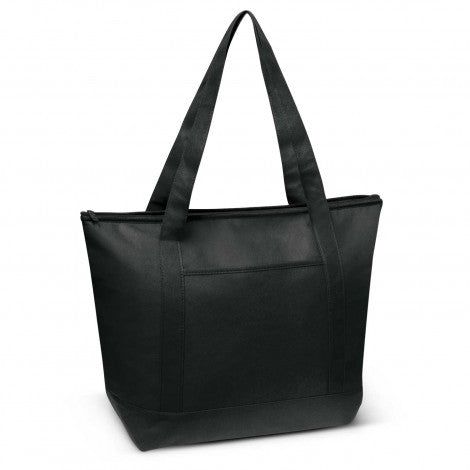 Orca Cooler Bag - Branding Evolution