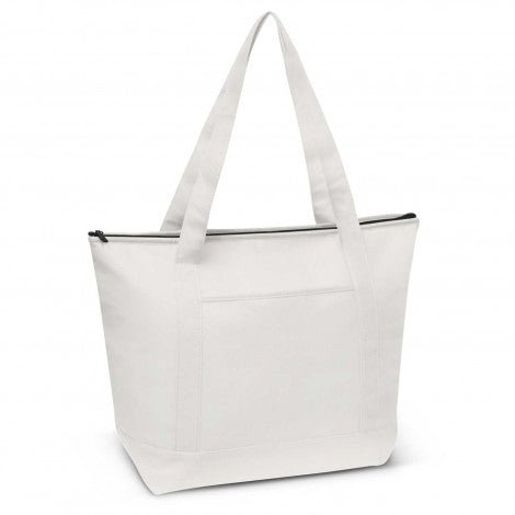 Orca Cooler Bag - Branding Evolution