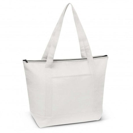 Orca Cooler Bag - Branding Evolution