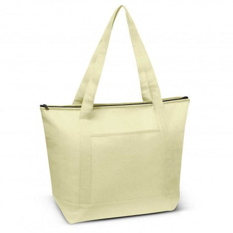 Orca Cooler Bag - Branding Evolution