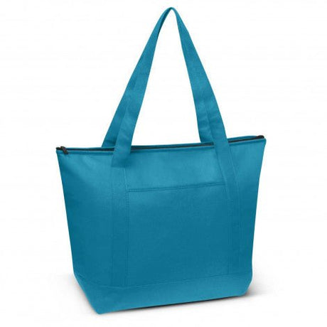 Orca Cooler Bag - Branding Evolution