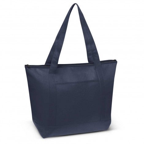 Orca Cooler Bag - Branding Evolution