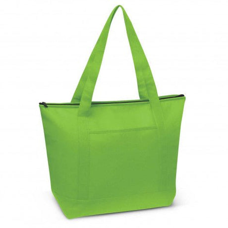 Orca Cooler Bag - Branding Evolution