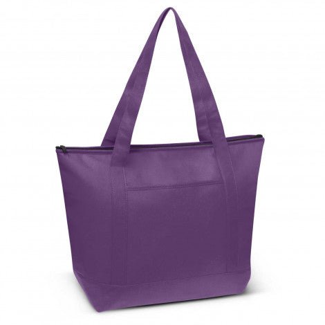 Orca Cooler Bag - Branding Evolution