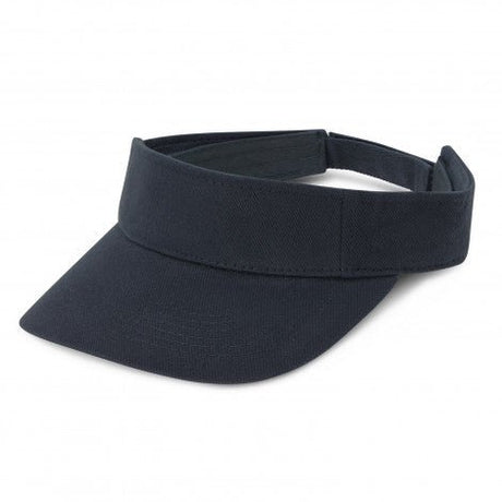 Orlando Sun Visor - Branding Evolution