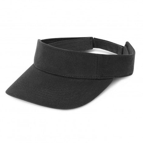 Orlando Sun Visor - Branding Evolution