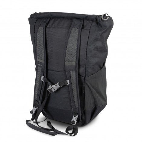 Osprey Daylite Tote Backpack - Branding Evolution