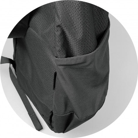 Osprey Daylite Tote Backpack - Branding Evolution