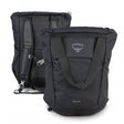 Osprey Daylite Tote Backpack - Branding Evolution