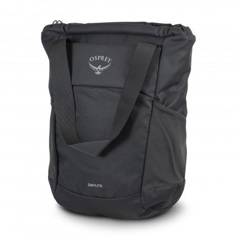 Osprey Daylite Tote Backpack - Branding Evolution