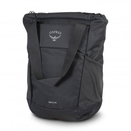 Osprey Daylite Tote Backpack - Branding Evolution