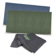 Palms Luxury Towel - Branding Evolution