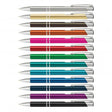 Panama Pen - Branding Evolution