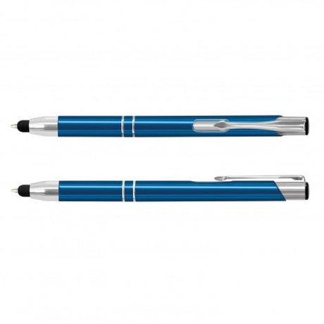 Panama Stylus Pen - Branding Evolution