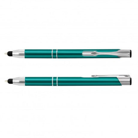 Panama Stylus Pen - Branding Evolution