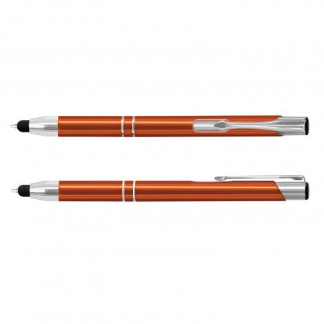 Panama Stylus Pen - Branding Evolution