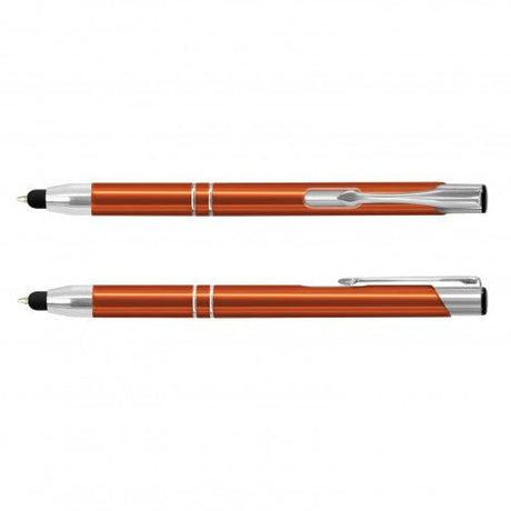 Panama Stylus Pen - Branding Evolution