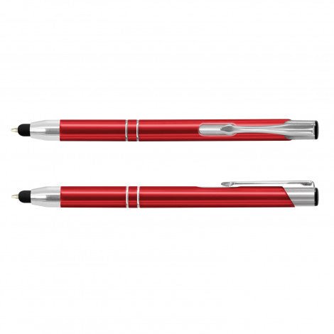 Panama Stylus Pen - Branding Evolution