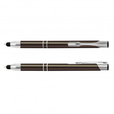 Panama Stylus Pen - Branding Evolution