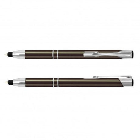 Panama Stylus Pen - Branding Evolution