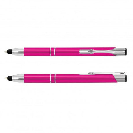 Panama Stylus Pen - Branding Evolution