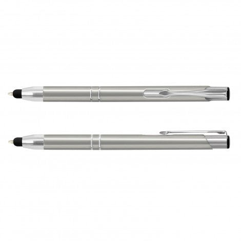 Panama Stylus Pen - Branding Evolution