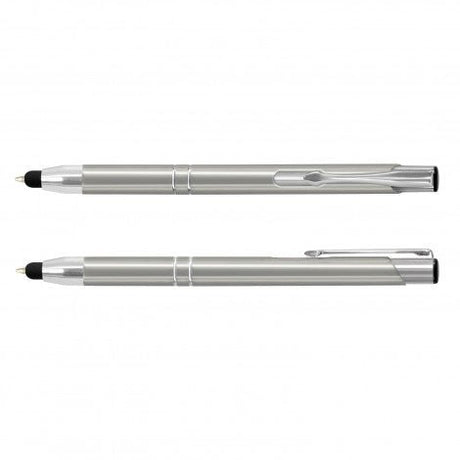 Panama Stylus Pen - Branding Evolution