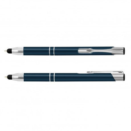 Panama Stylus Pen - Branding Evolution