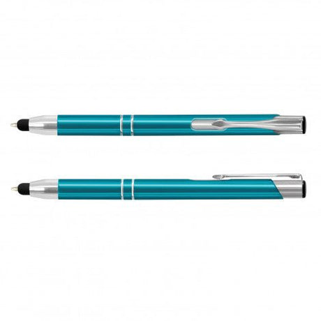 Panama Stylus Pen - Branding Evolution