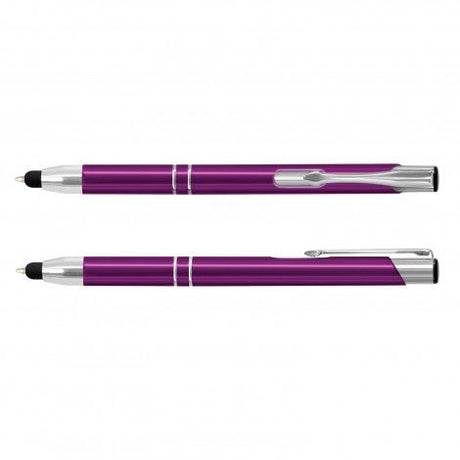 Panama Stylus Pen - Branding Evolution