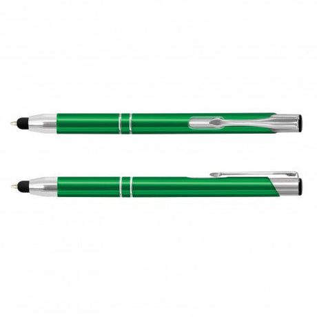Panama Stylus Pen - Branding Evolution
