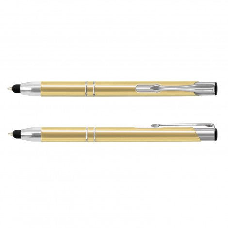 Panama Stylus Pen - Branding Evolution