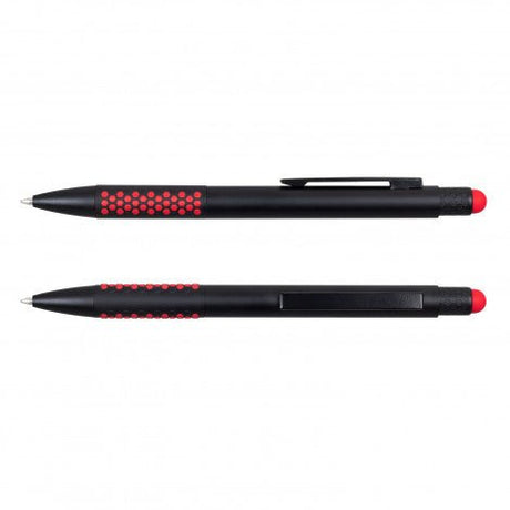Paragon Stylus Pen - Branding Evolution