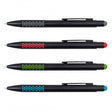 Paragon Stylus Pen - Branding Evolution
