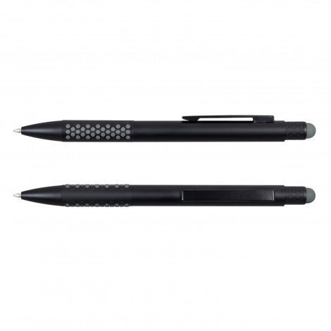 Paragon Stylus Pen - Branding Evolution