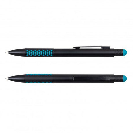 Paragon Stylus Pen - Branding Evolution