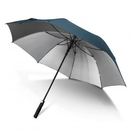 Patronus Umbrella - Branding Evolution