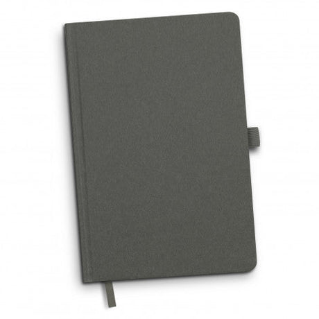 Petros Stone Paper Notebook - Branding Evolution