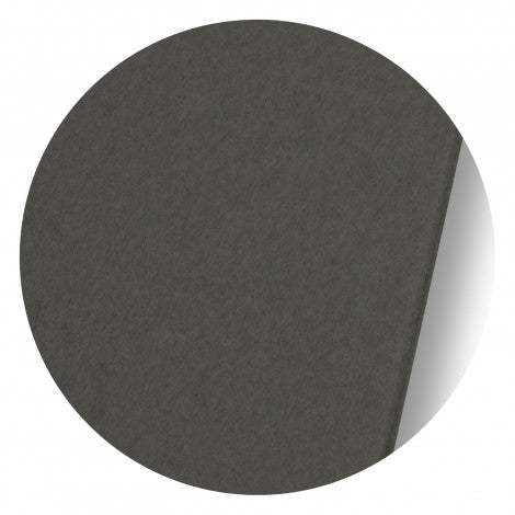 Petros Stone Paper Notebook - Branding Evolution