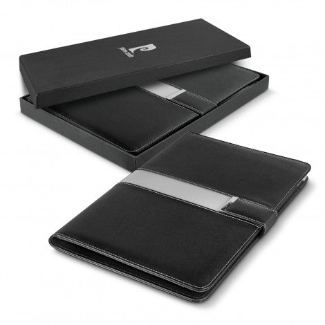Pierre Cardin Valence Portfolio - Branding Evolution