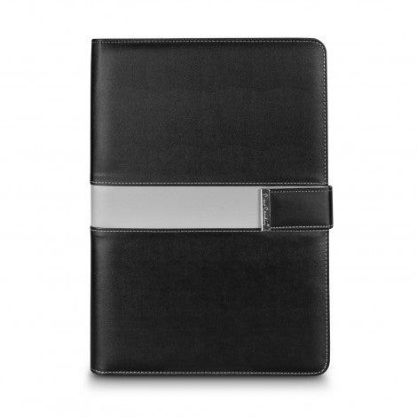 Pierre Cardin Valence Portfolio - Branding Evolution