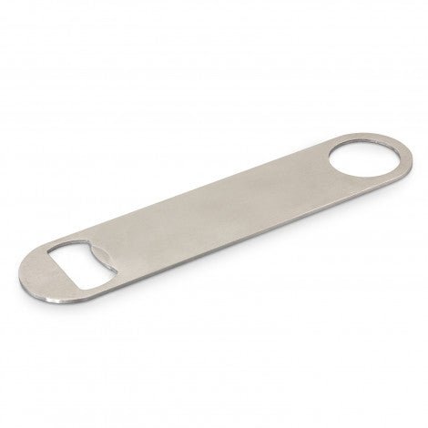 Porter Bottle Opener - Branding Evolution