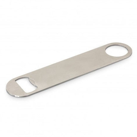 Porter Bottle Opener - Branding Evolution