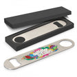 Porter Bottle Opener - Branding Evolution